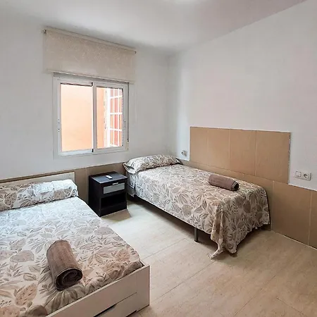 Vakantiehuis Cozy In